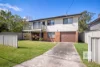 18 Goorama Avenue, San Remo, NSW 2262-Image