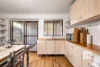 18 Goorama Avenue, San Remo, NSW 2262-Image