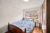 18 Goorama Avenue, San Remo, NSW 2262-Image