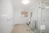 18 Goorama Avenue, San Remo, NSW 2262-Image