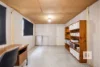 18 Goorama Avenue, San Remo, NSW 2262-Image