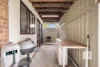 18 Goorama Avenue, San Remo, NSW 2262-Image