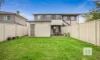 18 Goorama Avenue, San Remo, NSW 2262-Image