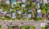 18 Goorama Avenue, San Remo, NSW 2262-Image