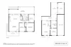 18 Goorama Avenue, San Remo, NSW 2262-Floorplan