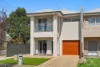 18 Gorda Place, Seacombe Gardens, SA 5047