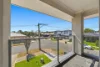 18 Gorda Place, Seacombe Gardens, SA 5047-Image