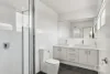 18 Gorda Place, Seacombe Gardens, SA 5047-Image