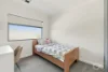 18 Gorda Place, Seacombe Gardens, SA 5047-Image
