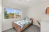 18 Gorda Place, Seacombe Gardens, SA 5047-Image