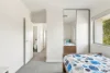 18 Gorda Place, Seacombe Gardens, SA 5047-Image