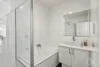 18 Gorda Place, Seacombe Gardens, SA 5047-Image