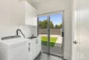 18 Gorda Place, Seacombe Gardens, SA 5047-Image