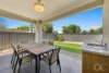 18 Gorda Place, Seacombe Gardens, SA 5047-Image