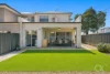 18 Gorda Place, Seacombe Gardens, SA 5047-Image
