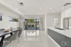 18 Gorda Place, Seacombe Gardens, SA 5047-Image