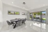 18 Gorda Place, Seacombe Gardens, SA 5047-Image