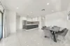 18 Gorda Place, Seacombe Gardens, SA 5047-Image