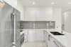 18 Gorda Place, Seacombe Gardens, SA 5047-Image