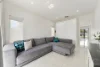 18 Gorda Place, Seacombe Gardens, SA 5047-Image