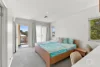 18 Gorda Place, Seacombe Gardens, SA 5047-Image
