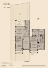 18 Gorda Place, Seacombe Gardens, SA 5047-Floorplan