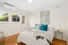 18 Gordo Avenue, Wattle Park, SA 5066-Image