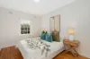 18 Gordo Avenue, Wattle Park, SA 5066-Image