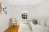 18 Gordo Avenue, Wattle Park, SA 5066-Image