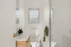 18 Gordo Avenue, Wattle Park, SA 5066-Image