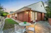 18 Gordo Avenue, Wattle Park, SA 5066-Image