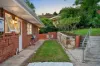 18 Gordo Avenue, Wattle Park, SA 5066-Image