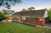 18 Gordo Avenue, Wattle Park, SA 5066-Image