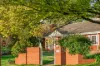 18 Gordo Avenue, Wattle Park, SA 5066-Image
