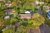 18 Gordo Avenue, Wattle Park, SA 5066-Image