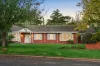 18 Gordo Avenue, Wattle Park, SA 5066-Image