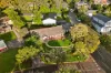 18 Gordo Avenue, Wattle Park, SA 5066-Image