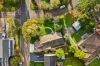 18 Gordo Avenue, Wattle Park, SA 5066-Image