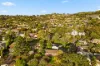 18 Gordo Avenue, Wattle Park, SA 5066-Image