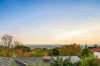 18 Gordo Avenue, Wattle Park, SA 5066-Image