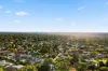 18 Gordo Avenue, Wattle Park, SA 5066-Image