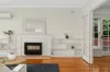 18 Gordo Avenue, Wattle Park, SA 5066-Image