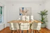 18 Gordo Avenue, Wattle Park, SA 5066-Image