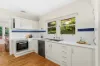 18 Gordo Avenue, Wattle Park, SA 5066-Image