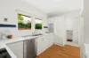 18 Gordo Avenue, Wattle Park, SA 5066-Image