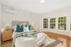 18 Gordo Avenue, Wattle Park, SA 5066-Image