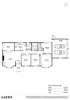 18 Gordo Avenue, Wattle Park, SA 5066-Floorplan