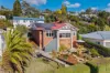 18 Gordon Avenue, Mount Stuart, Tas 7000