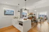 18 Gordon Avenue, Mount Stuart, Tas 7000-Image