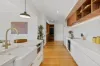 18 Gordon Avenue, Mount Stuart, Tas 7000-Image